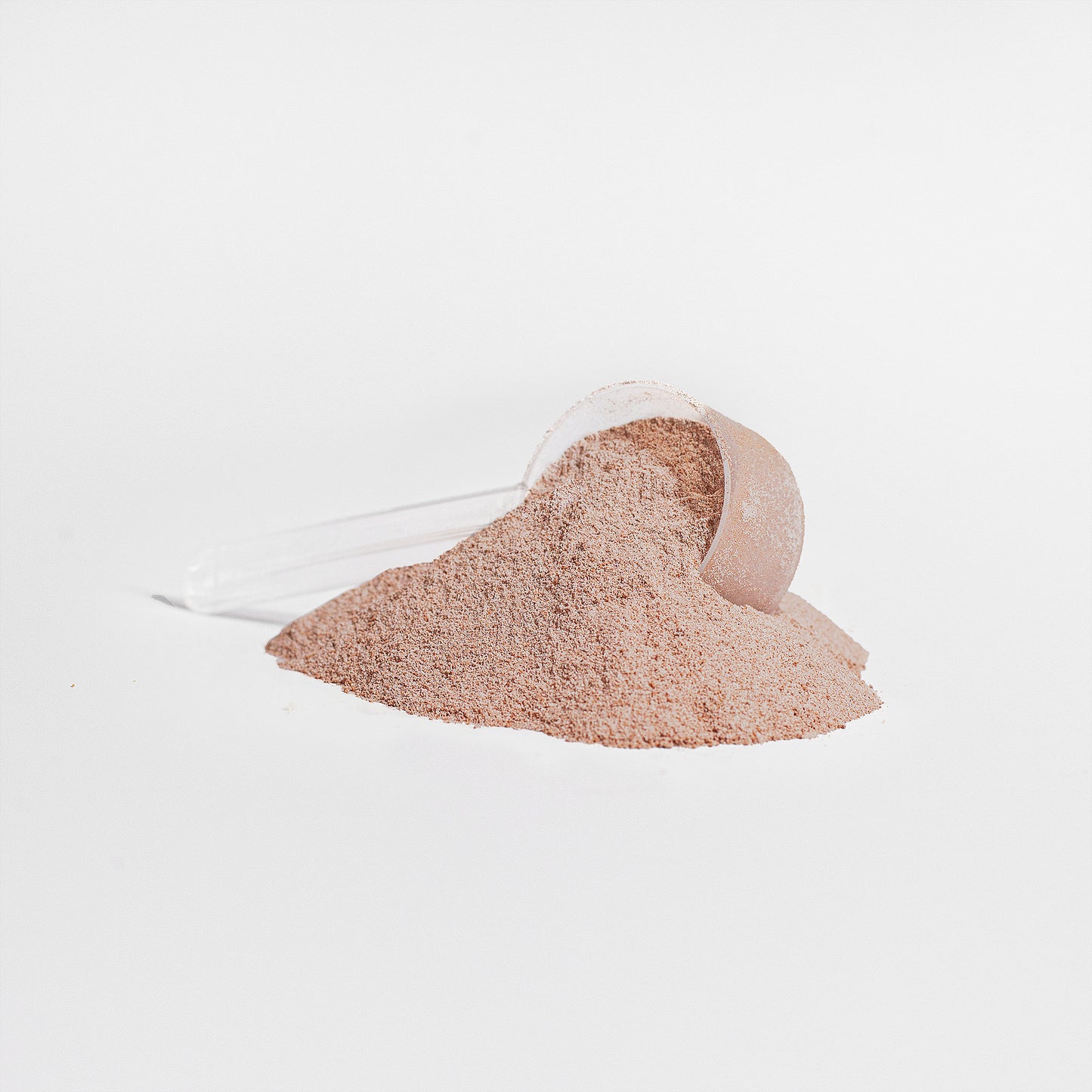 Iris Cosmetics Grass-Fed Collagen Peptides Powder (Chocolate)