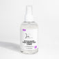 Iris Cosmetics Witch Hazel Pore Perfecting Toner