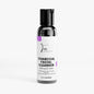 Iris Cosmetics Charcoal Facial Cleanser