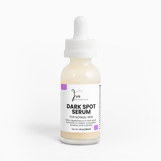 Iris Cosmetics Dark Spot Serum for Normal Skin