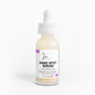 Iris Cosmetics Dark Spot Serum for Normal Skin