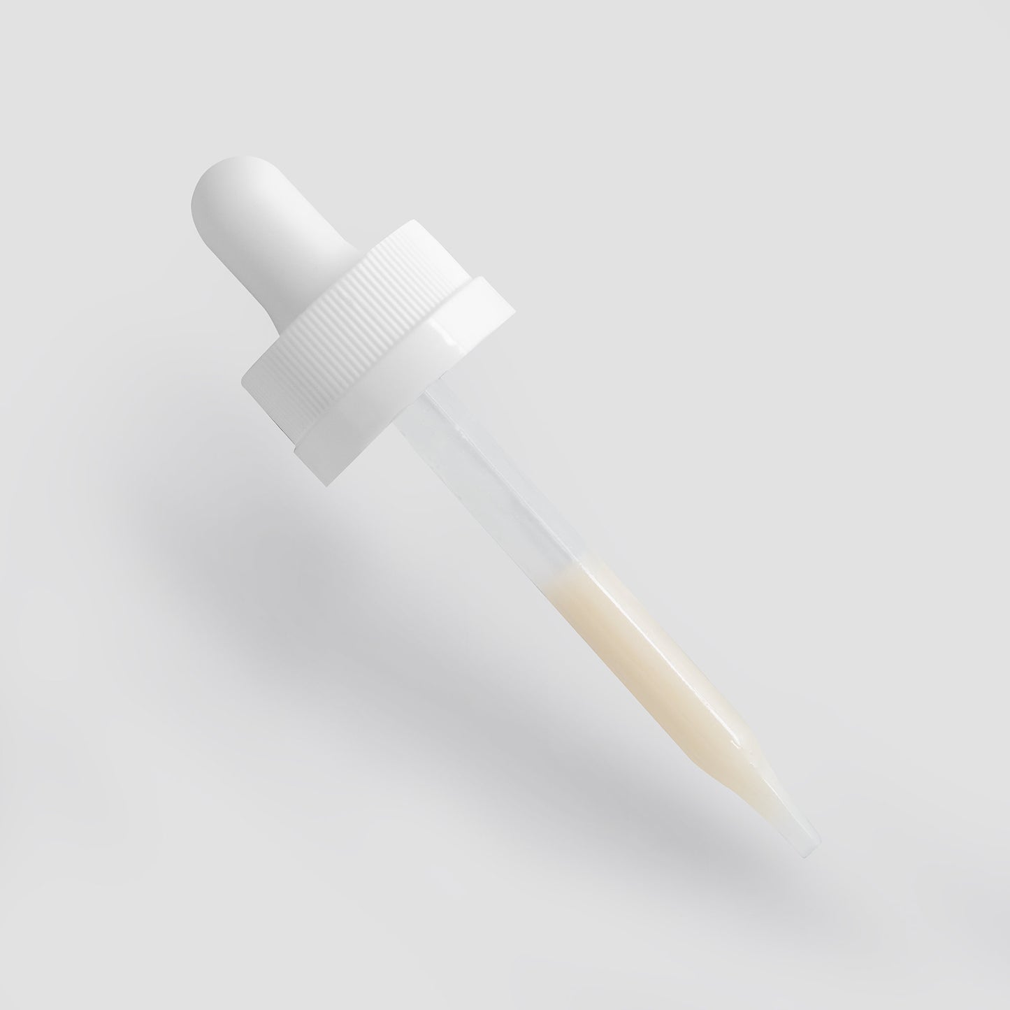 Iris Cosmetics Dark Spot Serum for Normal Skin