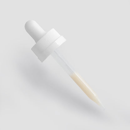 Iris Cosmetics Dark Spot Serum for Normal Skin