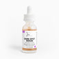 Iris Cosmetics Dark Spot Serum for Sensitive Skin