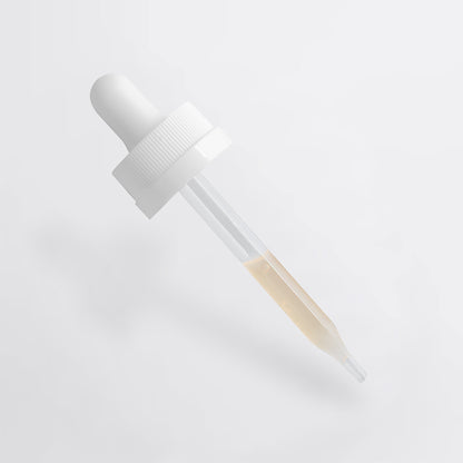 Iris Cosmetics Dark Spot Serum for Sensitive Skin
