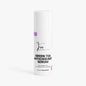 Iris Cosmetics Green Tea Antioxidant Serum