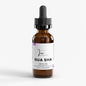Iris Cosmetics Gua Sha Face Oil