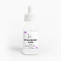 Iris Cosmetics Hyaluronic Acid Serum