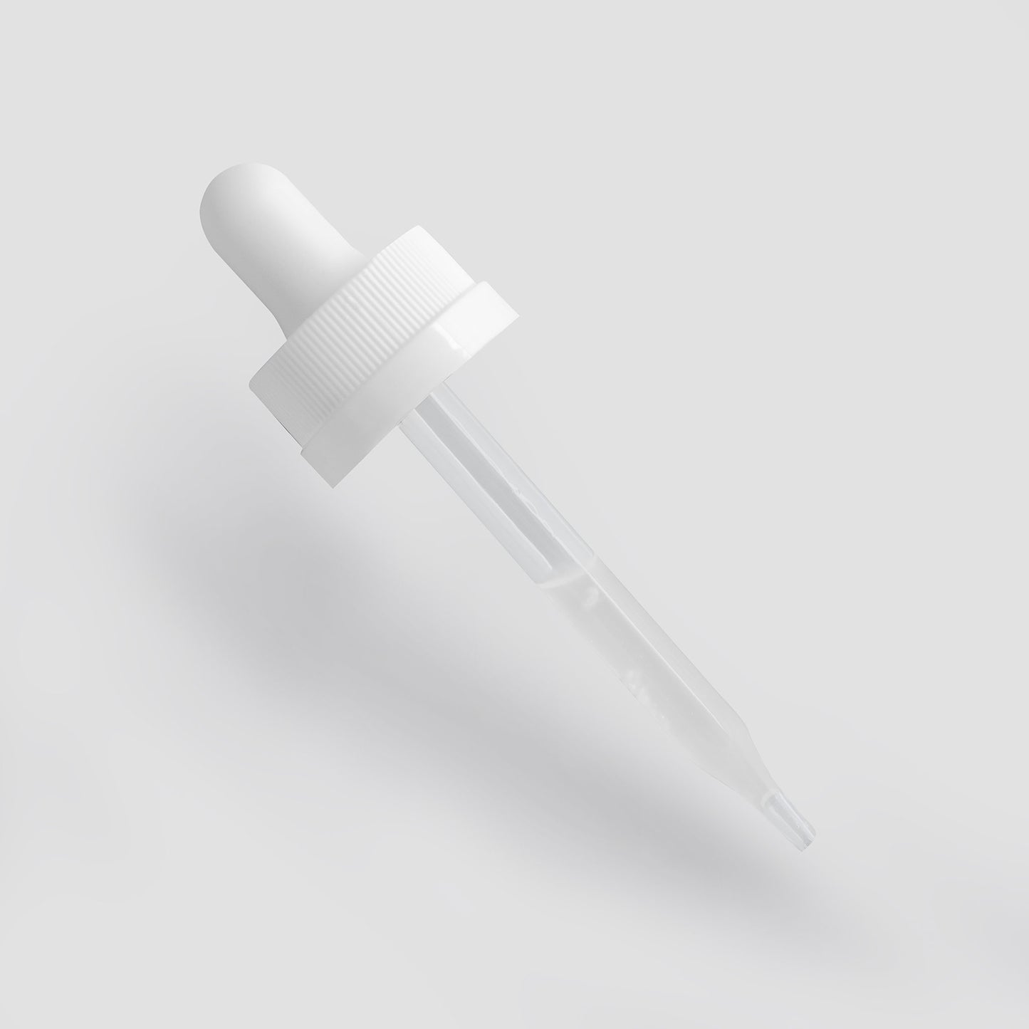 Iris Cosmetics Hyaluronic Acid Serum