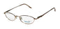 Elite Eyewear Intelli 750 Eyeglasses
