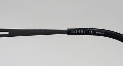 Ad.lib 3135 Eyeglasses