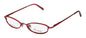 Thalia Ave Eyeglasses