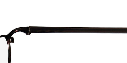 Thalia Alma Eyeglasses