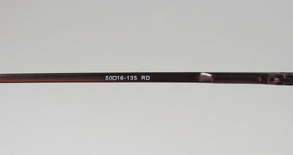 Thalia Grazia Eyeglasses