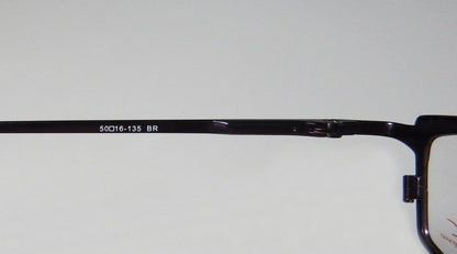 Thalia Grazia Eyeglasses