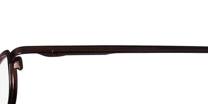 Thalia Ave Eyeglasses