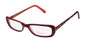 Thalia Abeja Eyeglasses