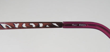 Thalia Eldora Eyeglasses