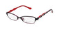 Thalia Palma Eyeglasses