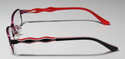Thalia Palma Eyeglasses