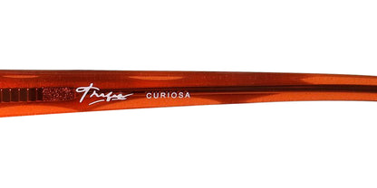 Thalia Curiosa Eyeglasses