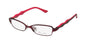 Thalia Palma Eyeglasses
