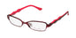 Thalia Palma Eyeglasses