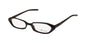 Thalia Dahila Eyeglasses