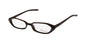 Thalia Dahila Eyeglasses