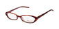 Thalia Dahila Eyeglasses
