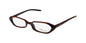 Thalia Dahila Eyeglasses