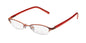 Thalia Babe Eyeglasses
