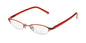Thalia Babe Eyeglasses