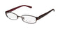 Thalia Moda Eyeglasses