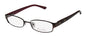 Thalia Moda Eyeglasses