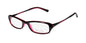 Thalia Aventura Eyeglasses