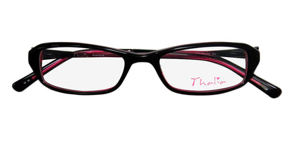 Thalia Aventura Eyeglasses