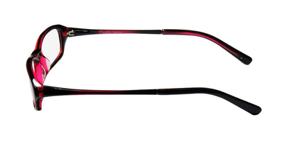 Thalia Aventura Eyeglasses