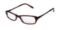 Thalia Aventura Eyeglasses