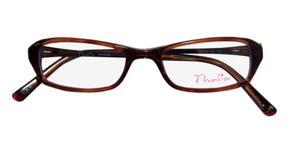 Thalia Aventura Eyeglasses