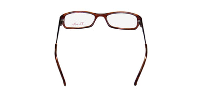 Thalia Aventura Eyeglasses
