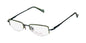 Thalia Abrazo Eyeglasses