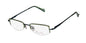 Thalia Abrazo Eyeglasses