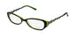 Thalia Erlene Eyeglasses