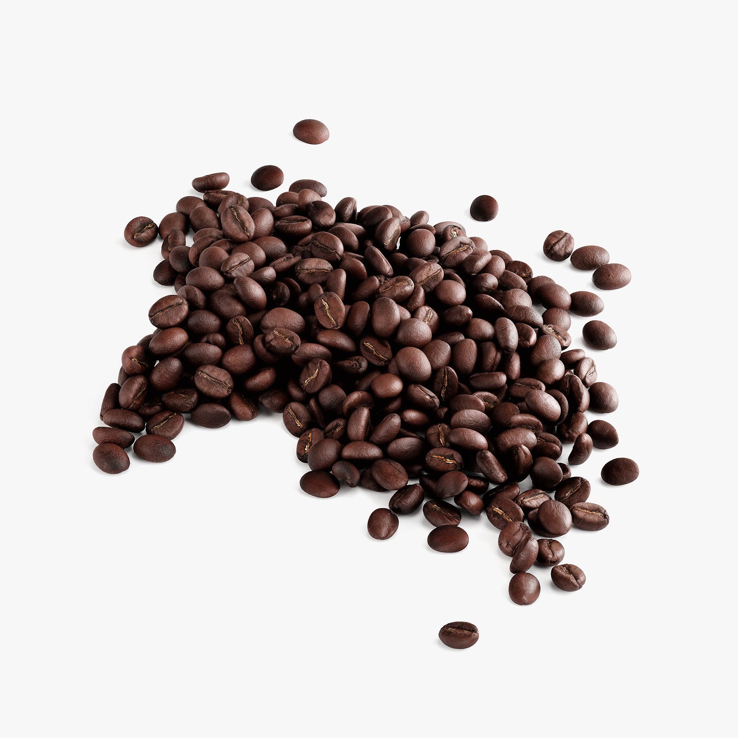 Pleasent Morning Praline Smooth Coffee (Medium Roast)