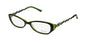 Thalia Erlene Eyeglasses