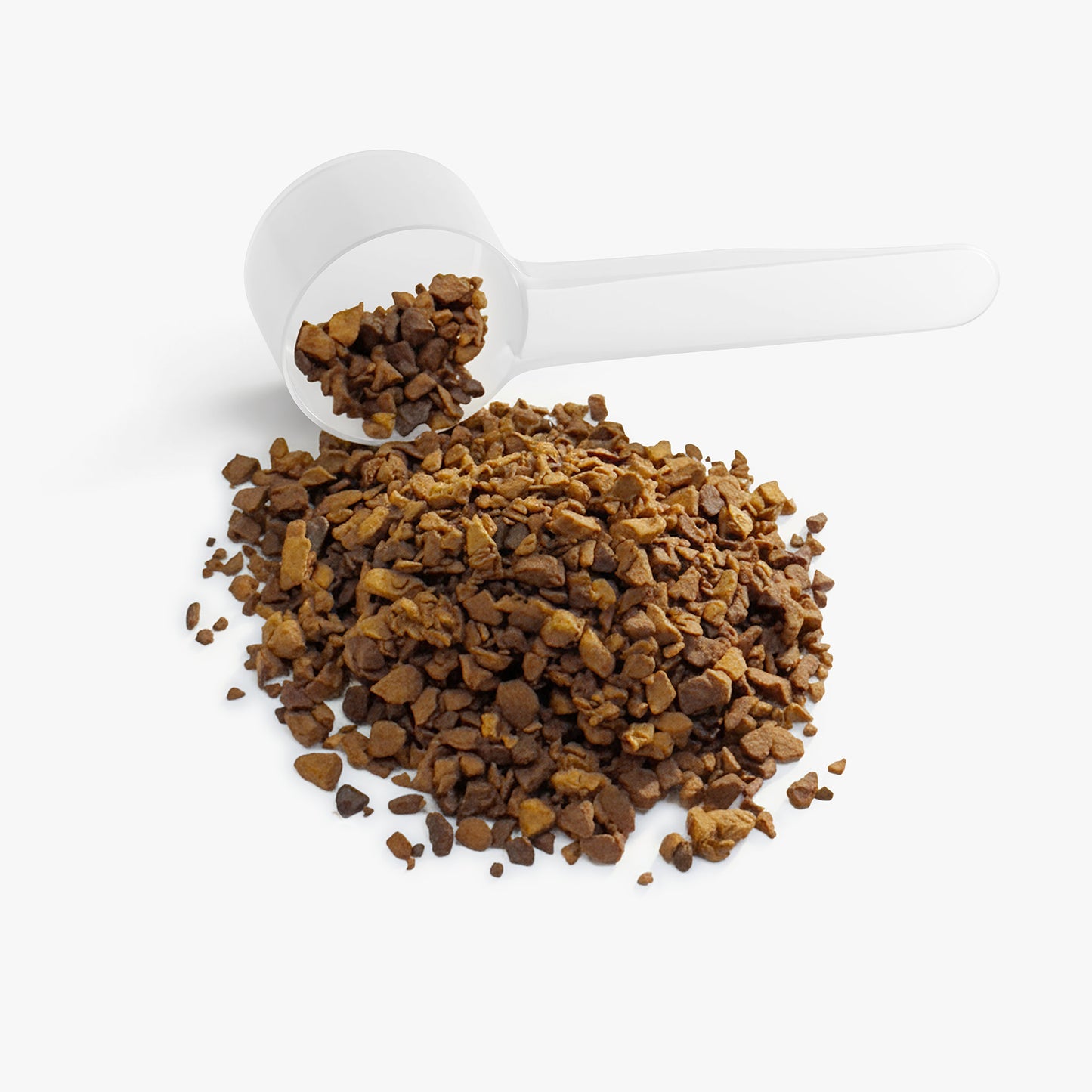 Pleasent Morning Sweet Brew Instant Coffee (Dark Roast)