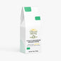 Pleasent Morning Vitality Mushroom Coffee (Medium Roast)