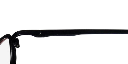 Thalia Ave Eyeglasses