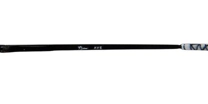 Thalia Ave Eyeglasses